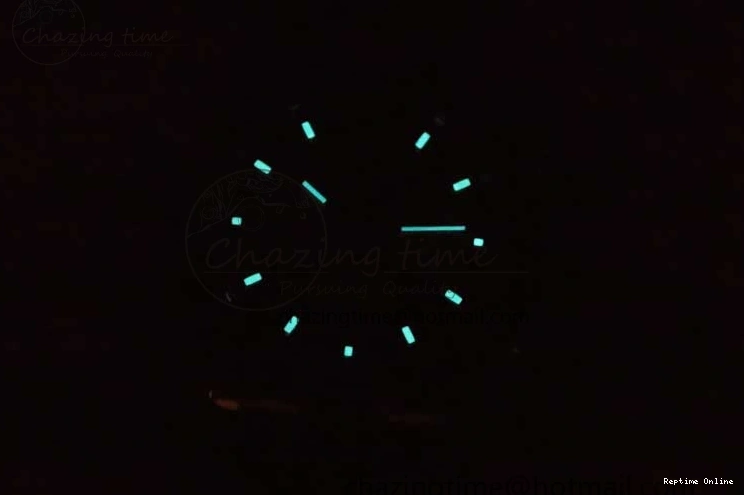 0120 ModernLook Daytona 116500 SS TWF 1:1 Best Edition 904L Steel White Dial on SS Bracelet A 2408